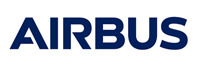 Site web d'Airbus (nouvelle fenêtre)