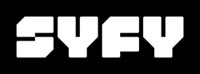 Site web de Syfy (nouvelle fenêtre)