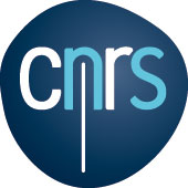 CNRS (nouvelle fenêtre)