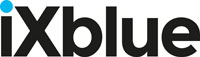 Ixblue (nouvelle fenêtre)