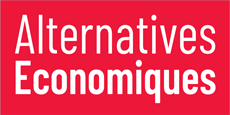 Site web d'Alternatives économiques (nouvelle fenêtre)