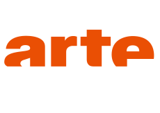 Site web d'Arte (nouvelle fenêtre)