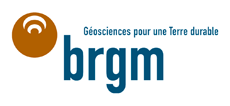 Site web du Bureau de recherches géologiques et minières (nouvelle fenêtre)