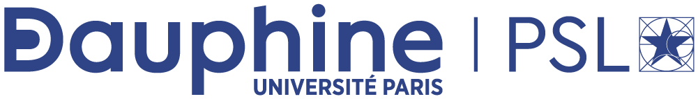Site web de l'Université Paris Dauphine-PSL (nouvelle fenêtre)