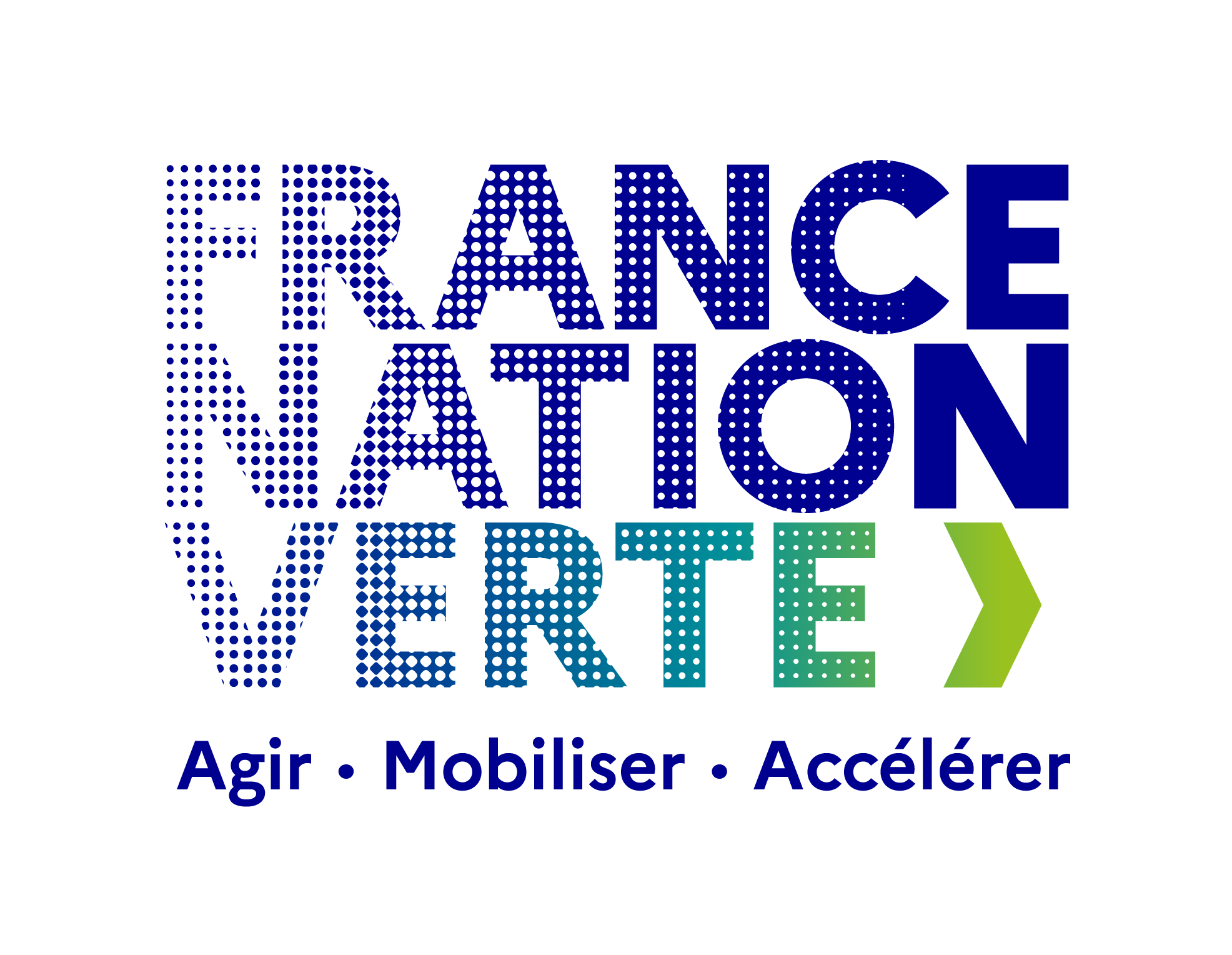 Site web du gouvernenemnt - France Nation Verte (nouvelle fenêtre)