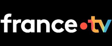 Site web de France TV (nouvelle fenêtre)