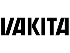 Site web de Vakita (nouvelle fenêtre)