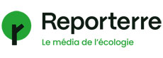 Site web de Reporterre (nouvelle fenêtre)