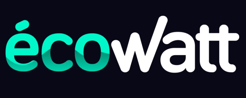 Site web d'Ecowatt (nouvelle fenêtre)
