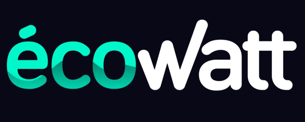 Site web d'Ecowatt (nouvelle fenêtre)