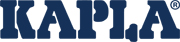 Site de Kapla (nouvelle fenêtre)