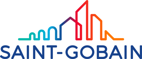 Site de Saint-Gobain