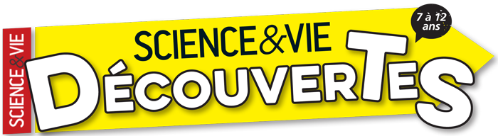 Site de Science & Vie Découvertes (nouvelle fenêtre)