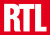 Site de RTL (nouvelle fenêtre)
