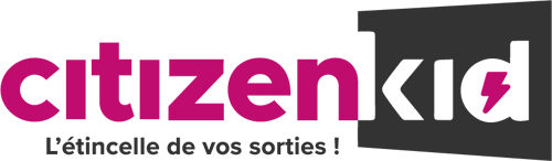 Site de Citizen Kid (nouvelle fenêtre)