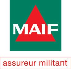 Avec le soutien de la MAIF (nouvelle fenêtre)