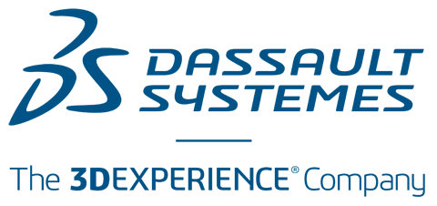Site de DASSAULT SYSTEMES (nouvelle fenêtre)