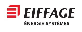 Site d'EIFFAGE (nouvelle fenêtre)