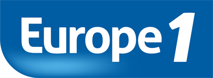 Site de EUROPE 1 (nouvelle fenêtre)
