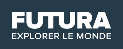 Site de FUTURA (nouvelle fenêtre)