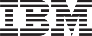 Site d'IBM (nouvelle fenêtre)