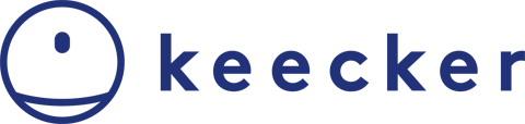 Site de KEECKER (nouvelle fenêtre)