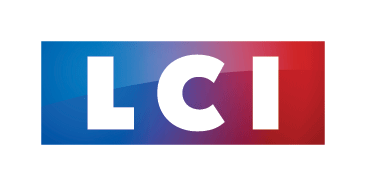 Site de LCI (nouvelle fenêtre)