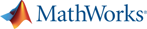 Site de MATHWORKS (nouvelle fenêtre)
