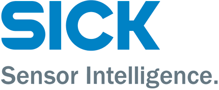 Site de SICK (nouvelle fenêtre)