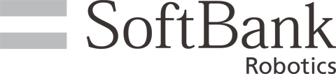 Site de SOFTBANK ROBOTICS EUROPE (nouvelle fenêtre)