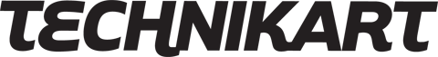 Site de TECHNIKART (nouvelle fenêtre)