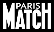 Paris Match (nouvelle fenêtre)