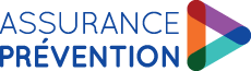 Site web de l'Assurance prévention (nouvelle fenêtre)