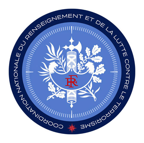 site internet de l'Académie du renseignement (nouvelle fenêtre)