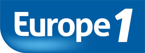 site internet de Europe 1 (nouvelle fenêtre)