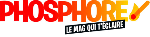 site internet de Phosphore (nouvelle fenêtre)