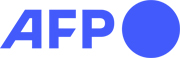 Site de l'AFP (Agence France-Presse) (nouvelle fenêtre)