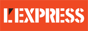 Site de L'Express (nouvelle fenêtre)
