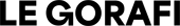 Site du Gorafi (nouvelle fenêtre)