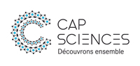 Site de Cap Sciences (nouvelle fenêtre)