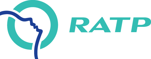 Site web de la RATP (nouvelle fenêtre)