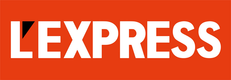 Site web de L'Express (nouvelle fenêtre)