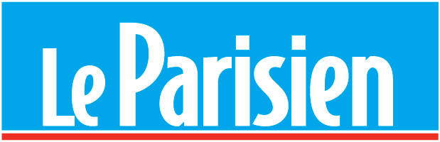Site web du Parisien (nouvelle fenêtre)