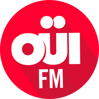 Oüi FM (nouvelle fenêtre)