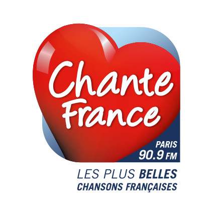 Chante France (nouvelle fenêtre)