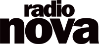Site de Radio Nova (nouvelle fenêtre)