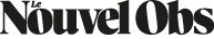 Site du Nouvel Obs (nouvelle fenêtre)
