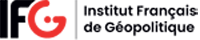 Site de L’Institut français de géopolitique (IFG)  (nouvelle fenêtre)