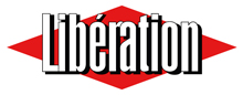 Site de Libération (nouvelle fenêtre)