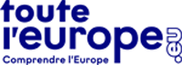 Site de Toute l'Europe (nouvelle fenêtre)